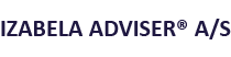 Isabela Adviser