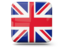 Engelsk,English